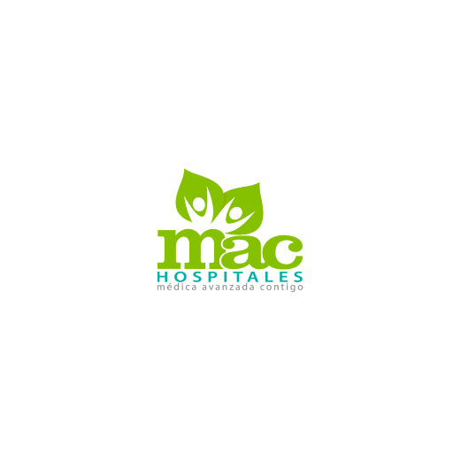 Hospitales MAC
